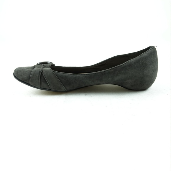 Franco Sarto Women Ballet Flats MISMATCH R6S6 - Picture 3 of 8